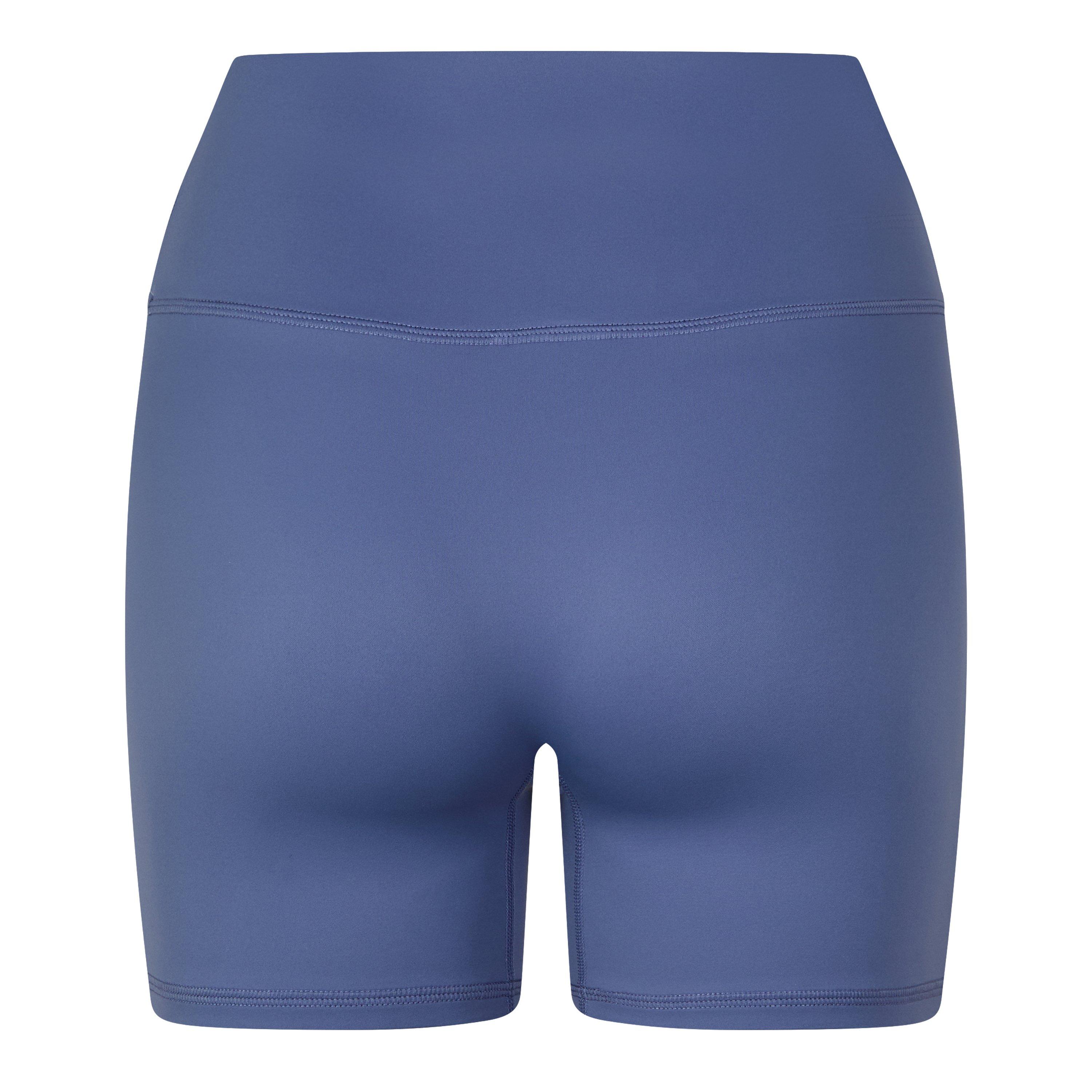 Tempête - USA Pro - Training 5-Inch Waistband Shorts Womens - 2