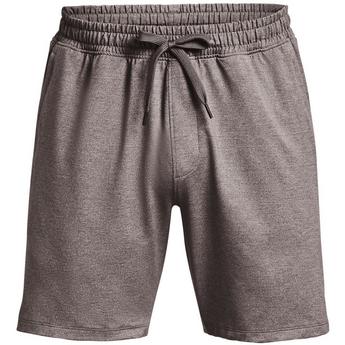 Under Armour Meridian Mens Performance Shorts