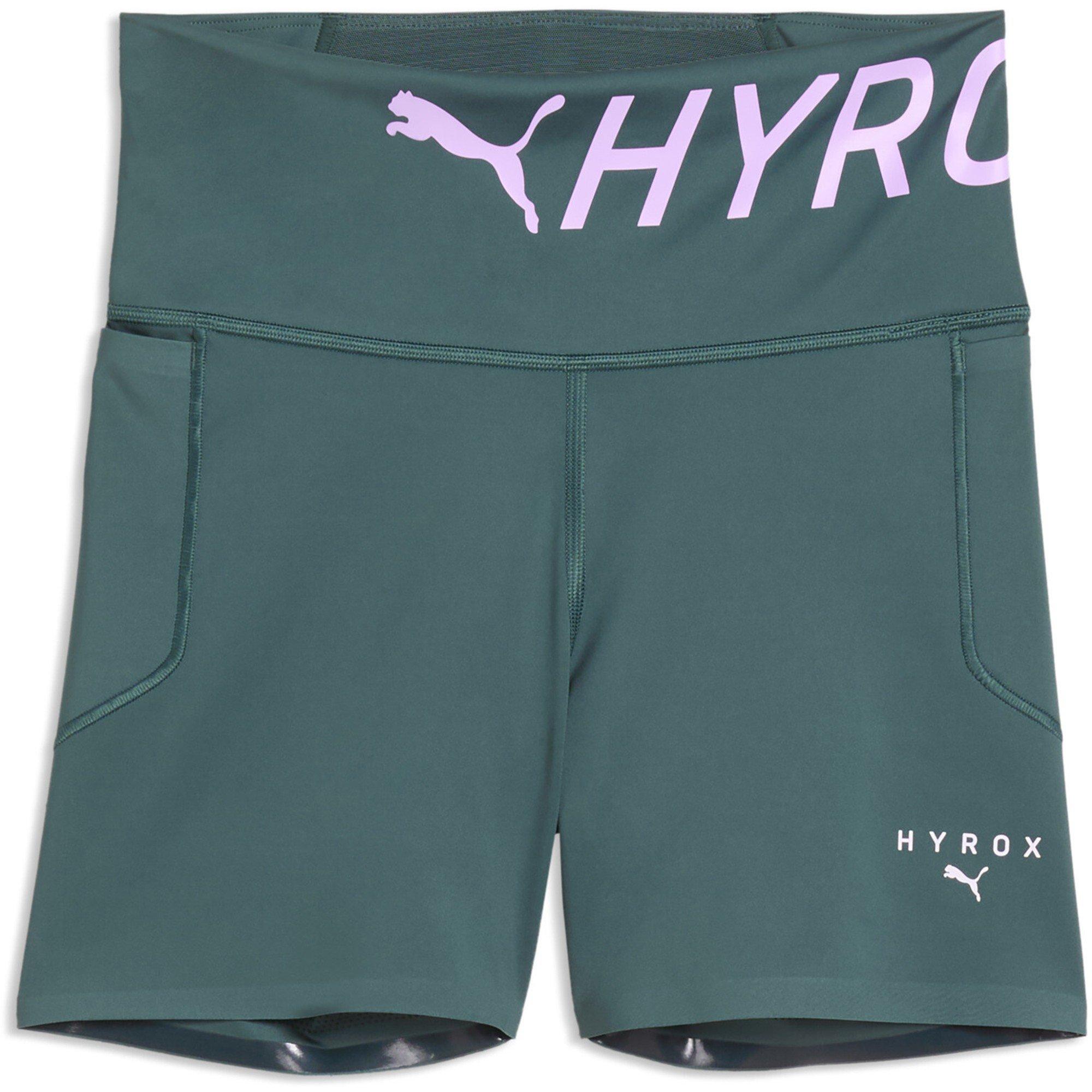 Puma XHyrox 4 Tight Ld64