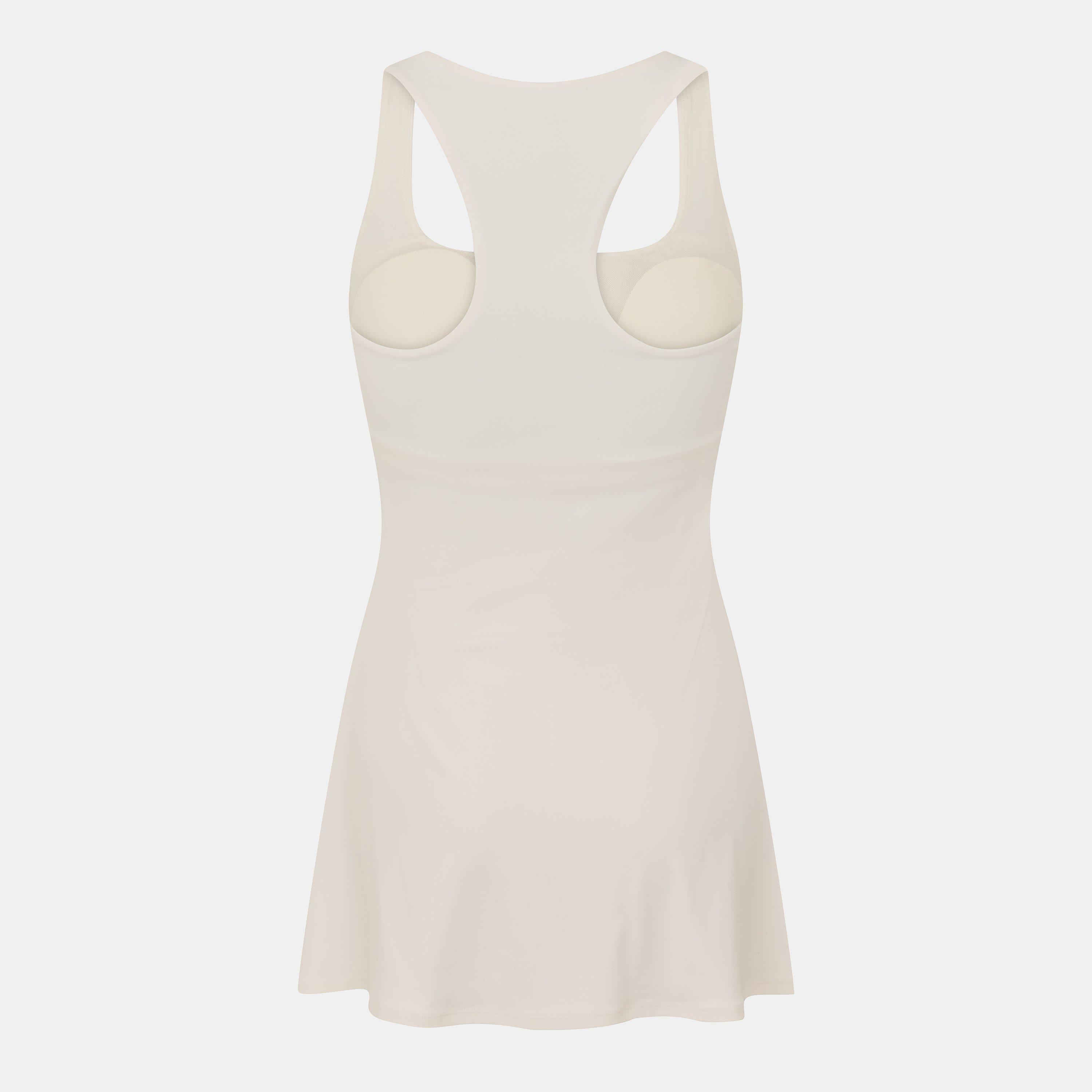 Kremasto - USA Pro - Pro Training Racer Back Dress Womens - 2