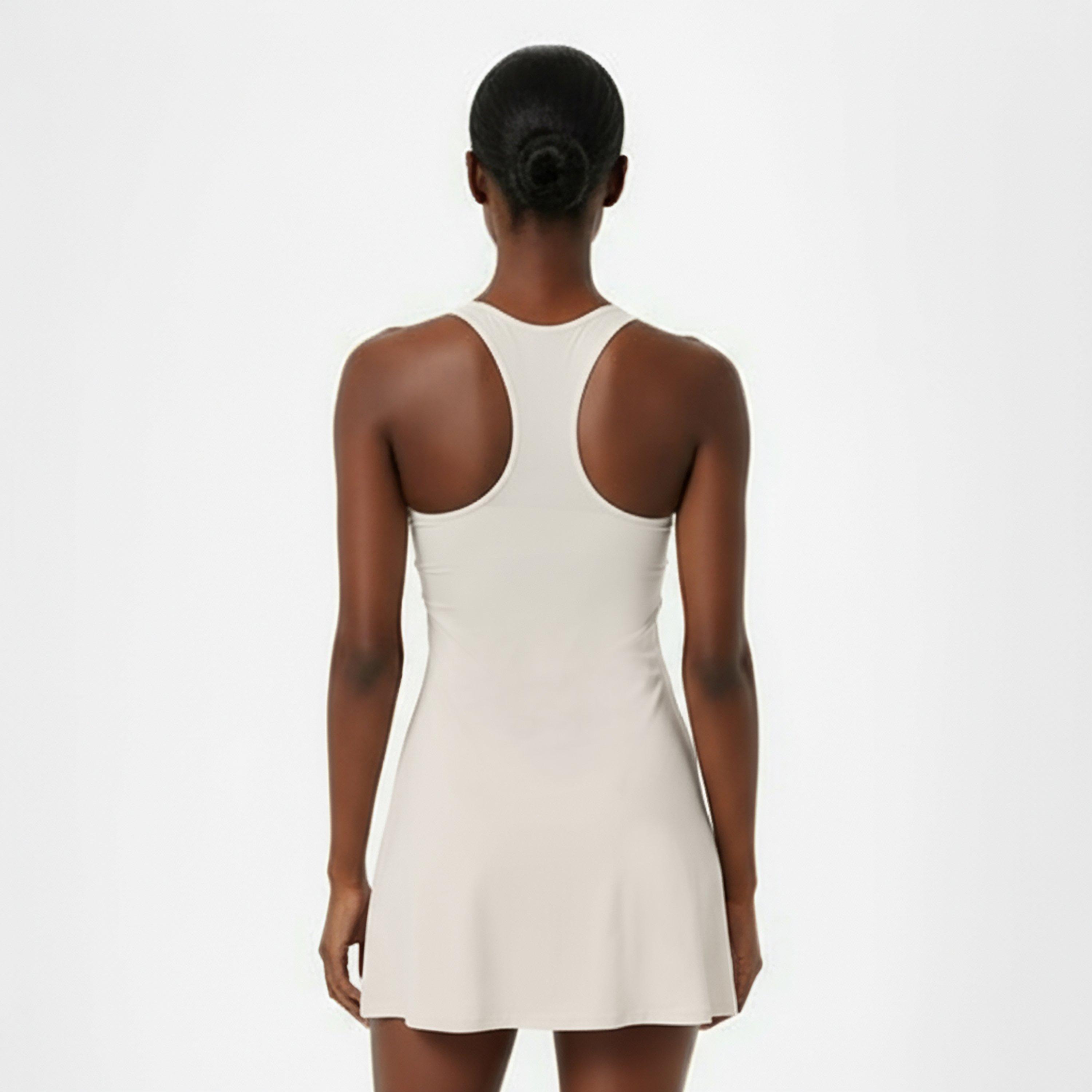 Kremasto - USA Pro - Pro Training Racer Back Dress Womens - 4