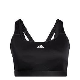 adidas TLRD Move Training High Support Bra