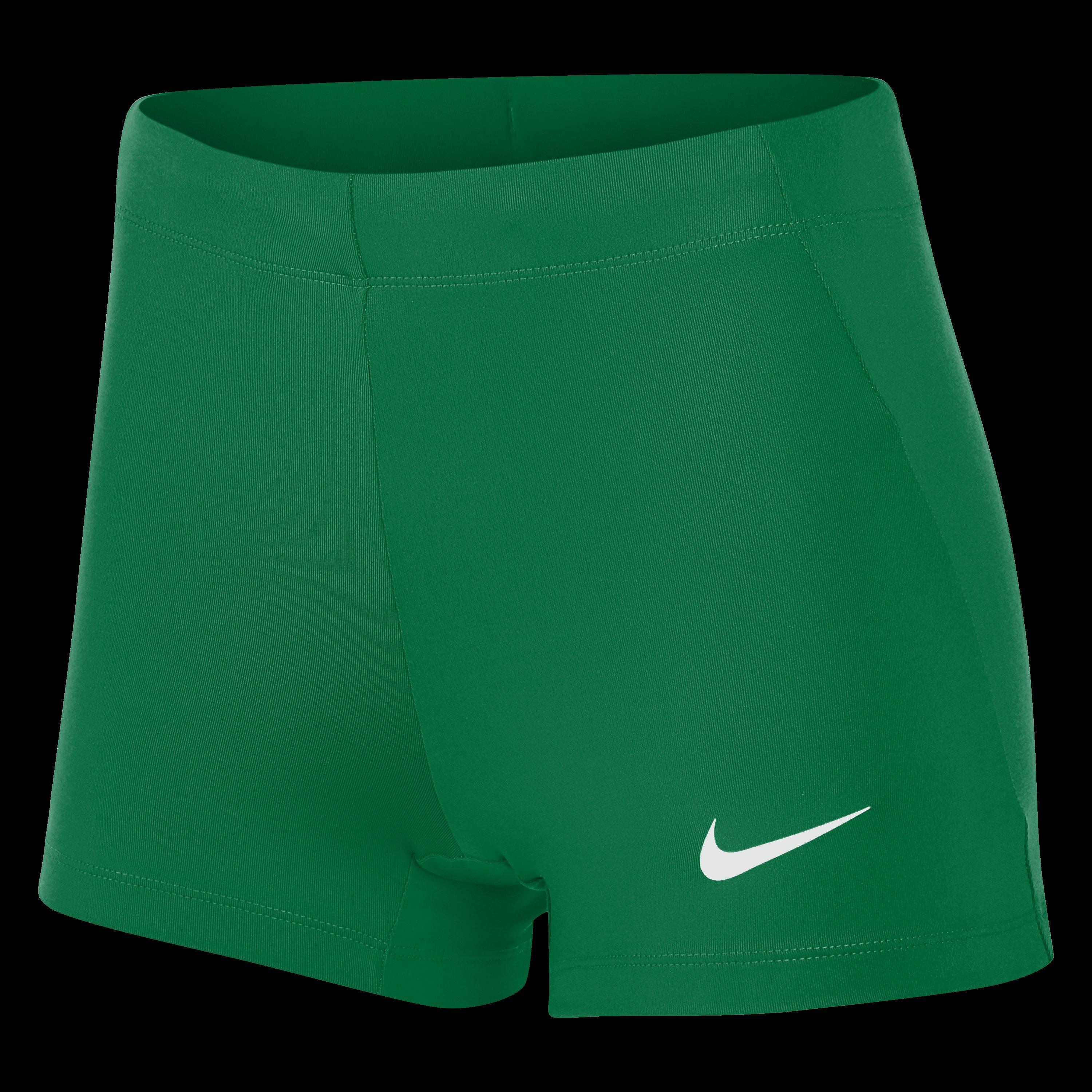 Dennengroen - Nike - Bys Srt Ld99 - 2