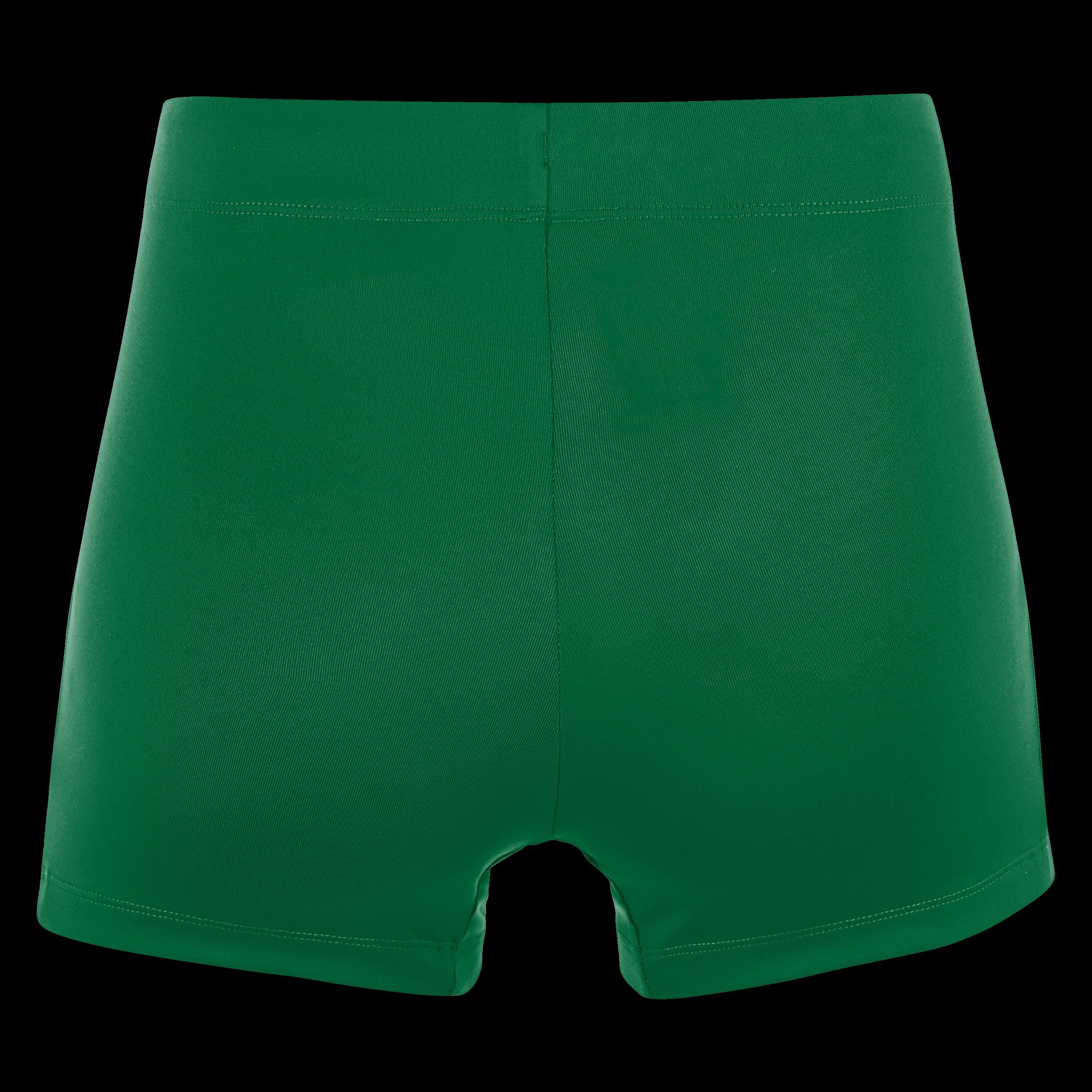 Dennengroen - Nike - Bys Srt Ld99 - 3