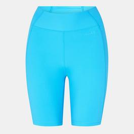 USA Pro Cycling Shorts Ladies