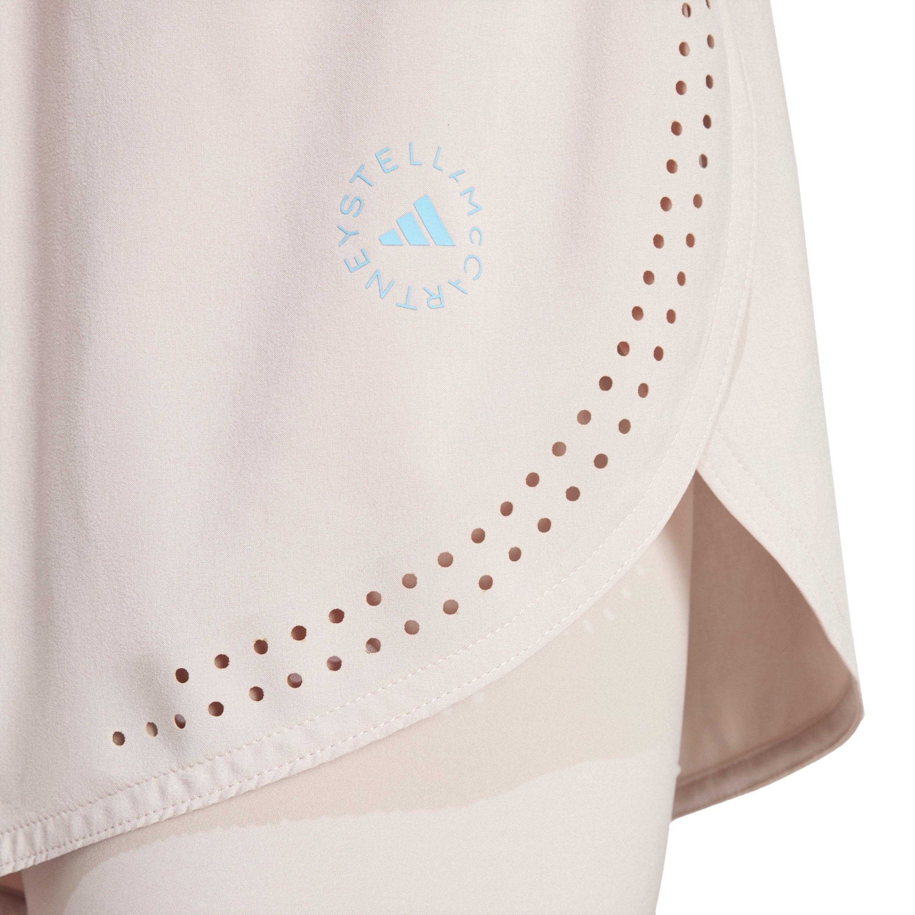 Rose - adidas - Tpr 2In1Sh Ld99 - 5