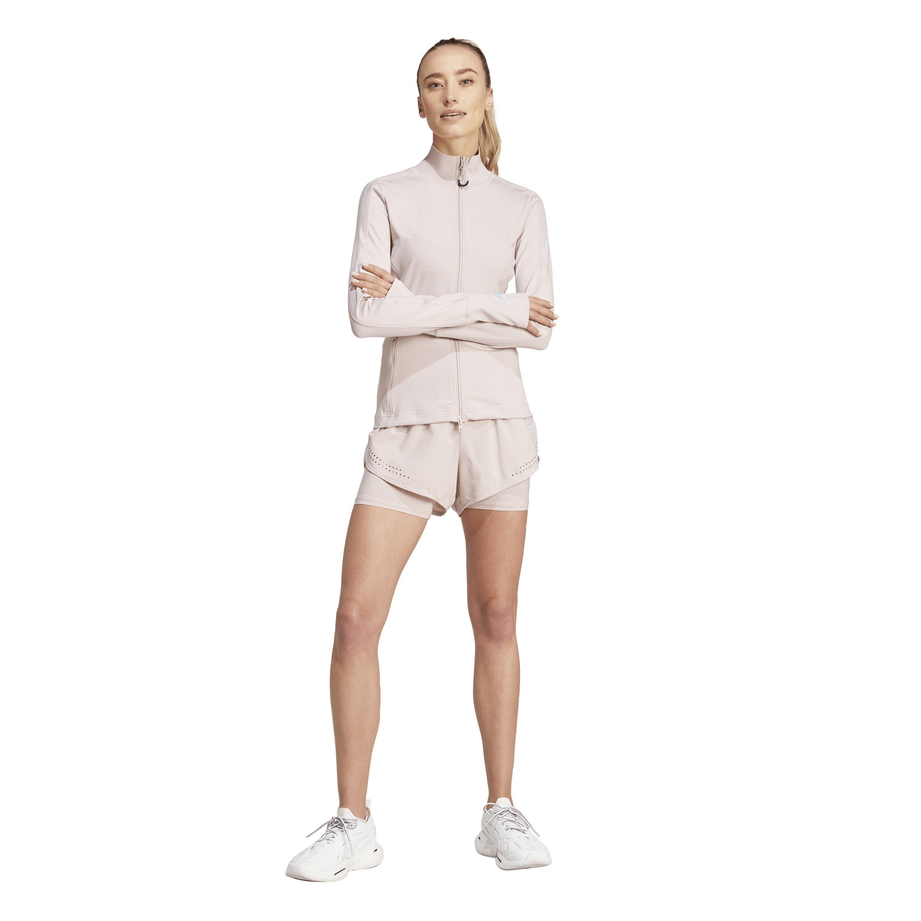 Rose - adidas - Tpr 2In1Sh Ld99 - 6