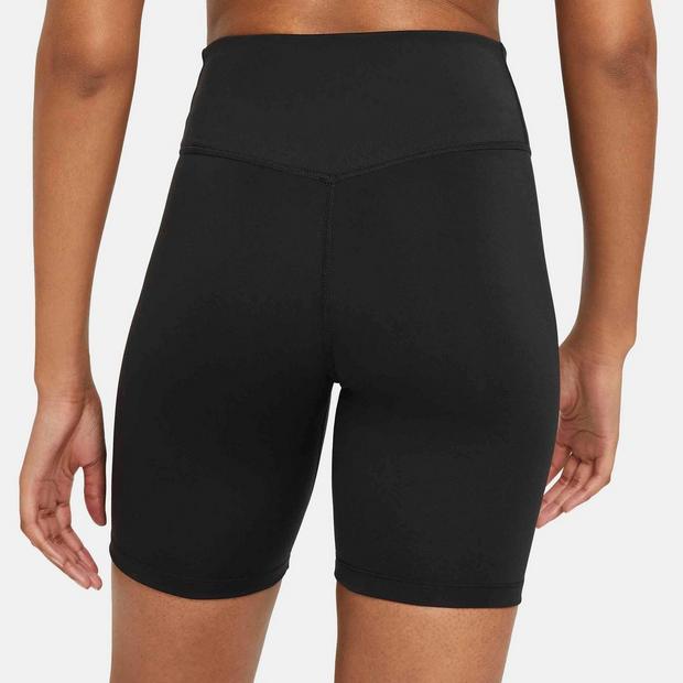One 7 Inch Womens Base Layer Shorts