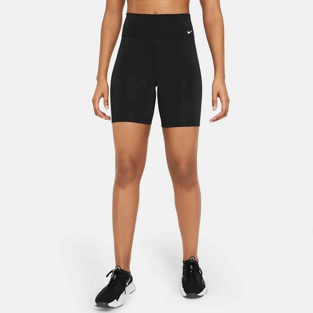 One 7 Inch Womens Base Layer Shorts