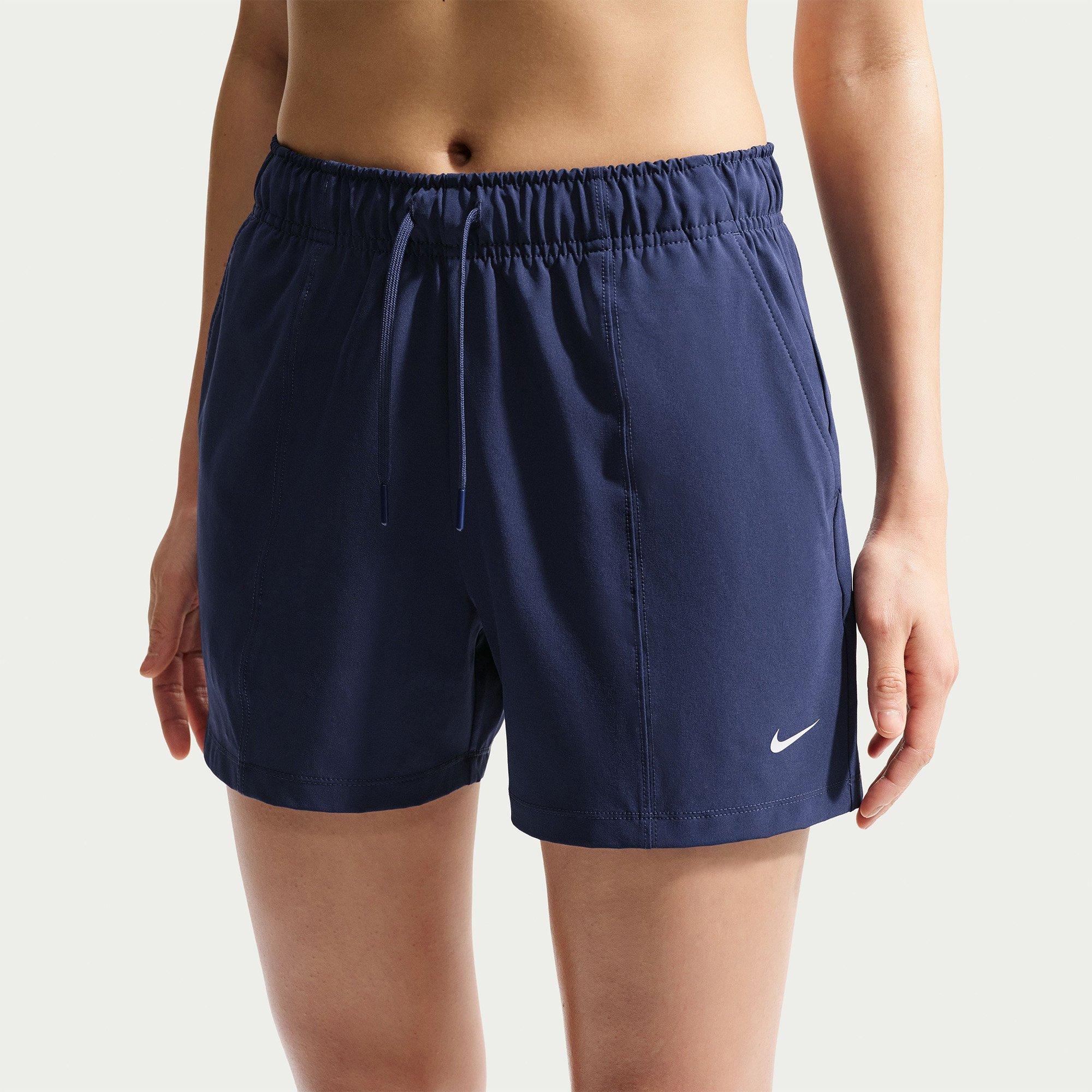 Women's NK 1 Performance Gym Shorts