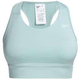 Reebok Running Bra Ld33