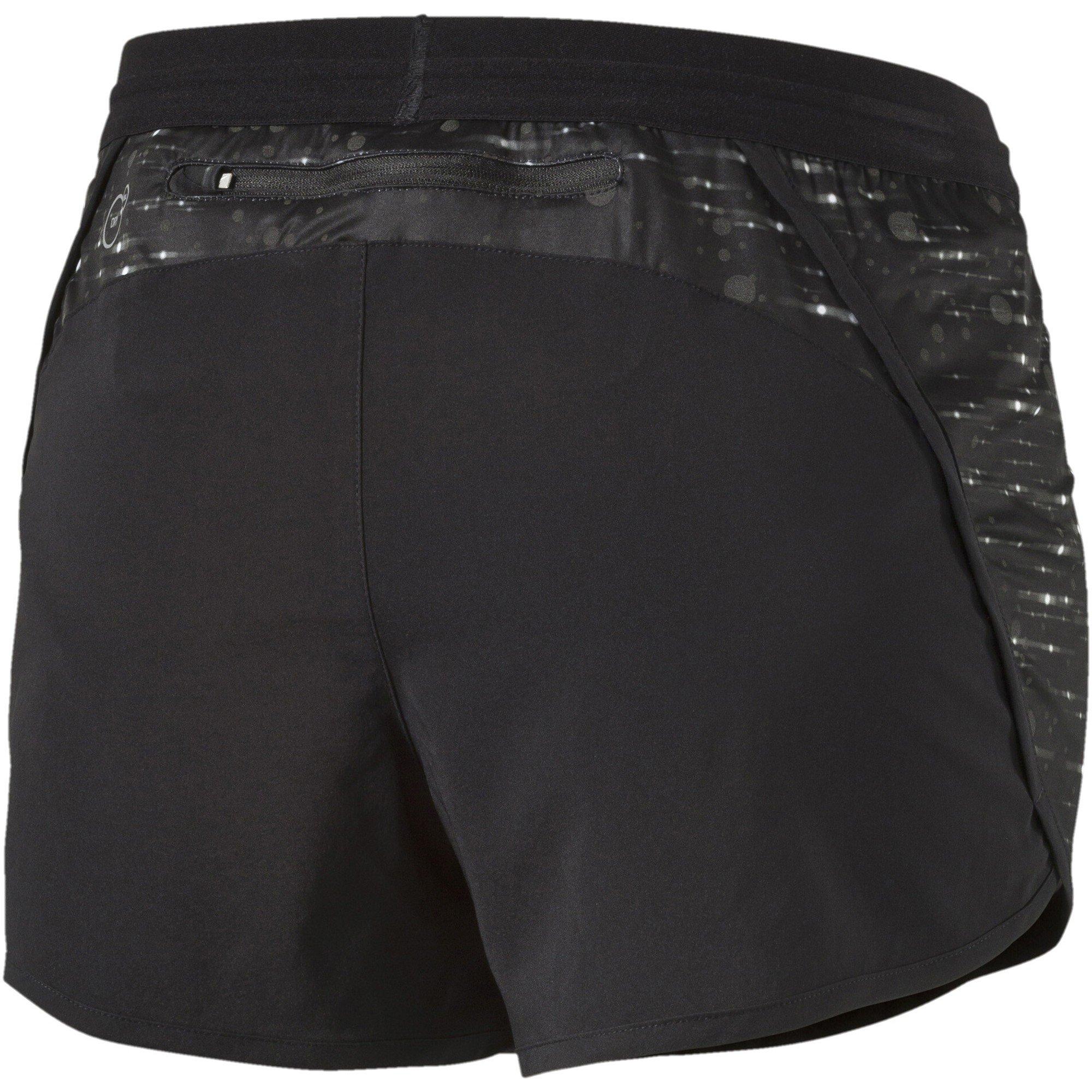 Crna - Puma - (8) Night Cat Short Womens - 2