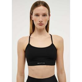 PE Nation Signature Sports Bra