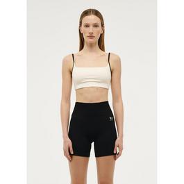 PE Nation Preview Sports Bra