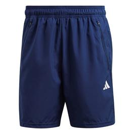 adidas Train Essentials Mens Woven Training Shorts