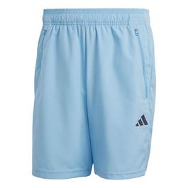 adidas Train Essentials Mens Woven Training Shorts