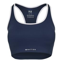 PE Nation Stellar Sports Bra