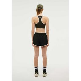 PE Nation Stellar Sports Bra