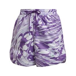 adidas by Stella McCartney Asmc Short Pr Ld99