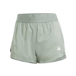 adidas Hyglm Short Ld51