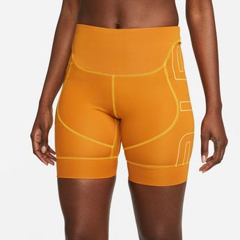 Nike nike dunk high supreme polka dot pants for women