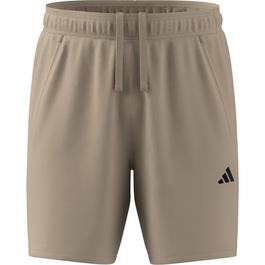 adidas Train Essentials Mens Woven Performance Shorts