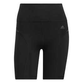 adidas HIIT Training  Shorts Womens