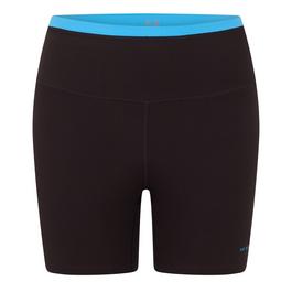 PE Nation Stellar 5 Shorts