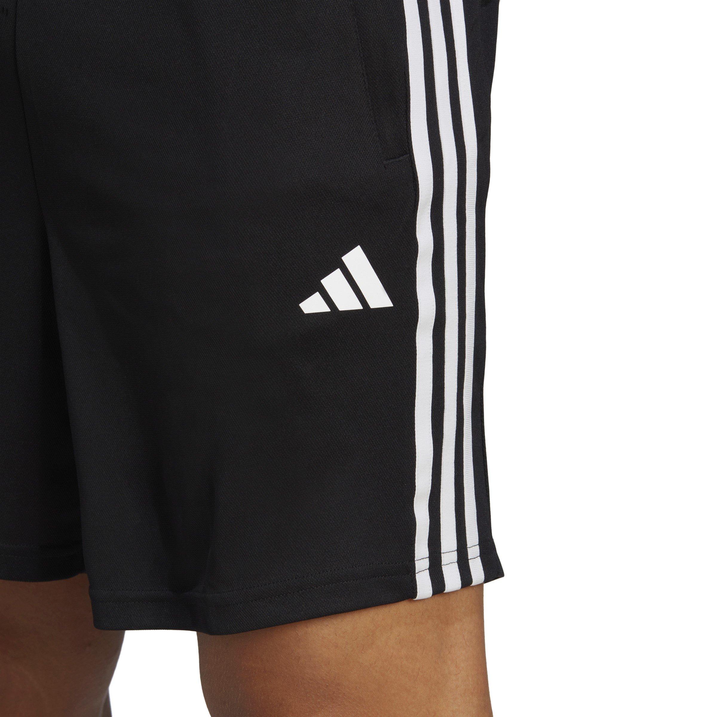 パンツ Y-3 TRVL PIQUE SHORTS Y-3 TRVL PIQUE SHORTS