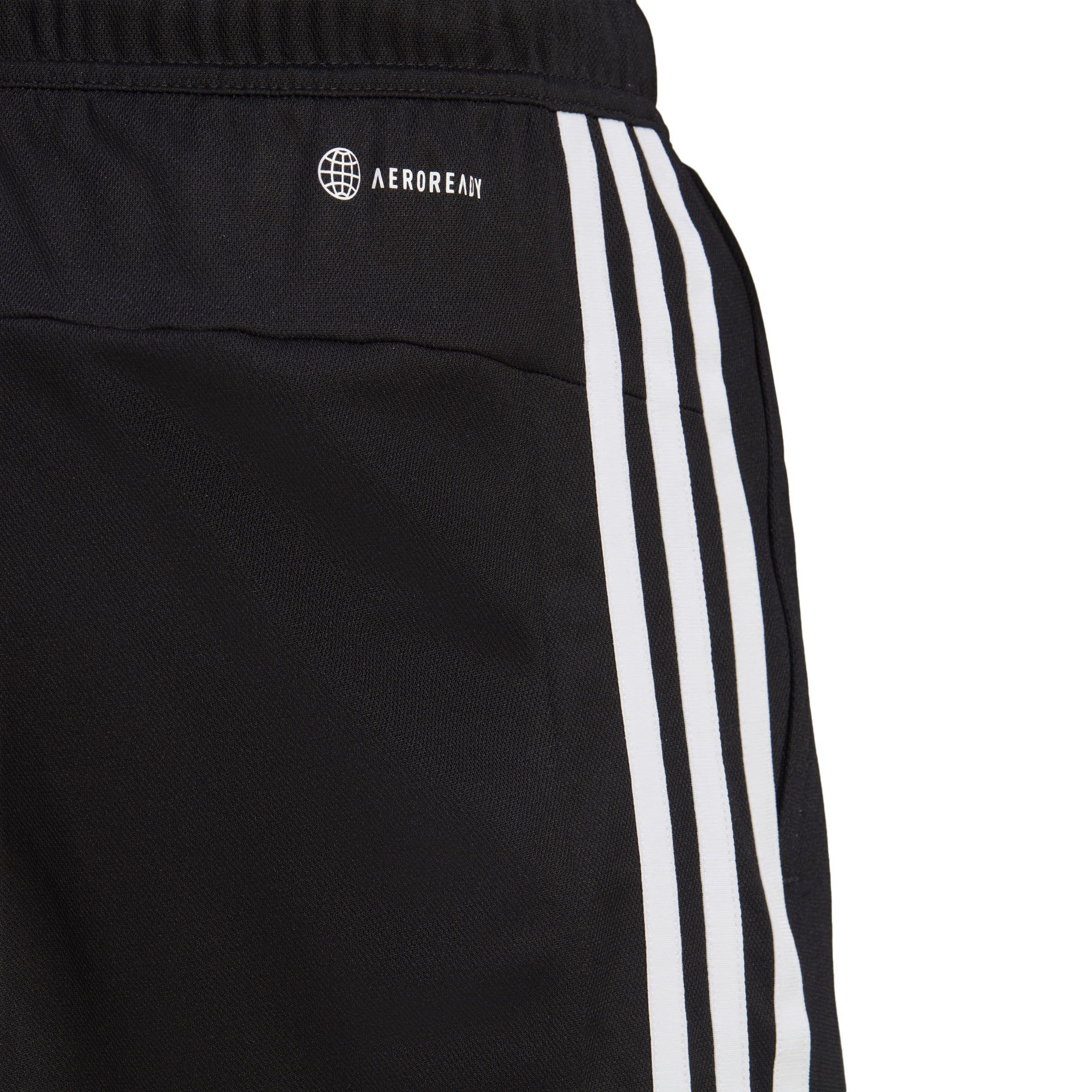 adidas short sweatpants