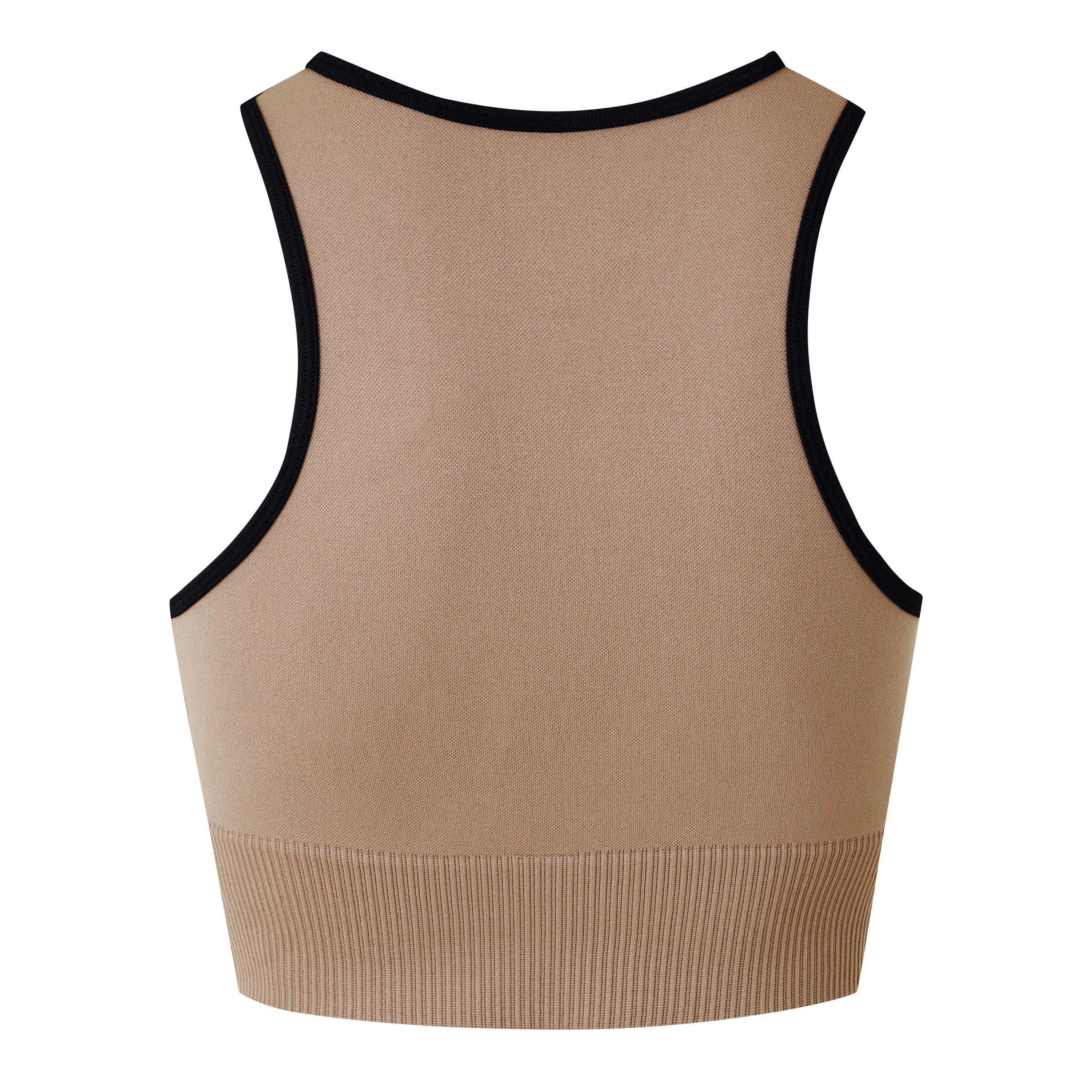 Fossil - PE Nation - Women's Restore Performance Gym Vest - 6