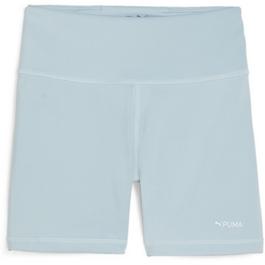 Puma 5 inch Shorts Womens