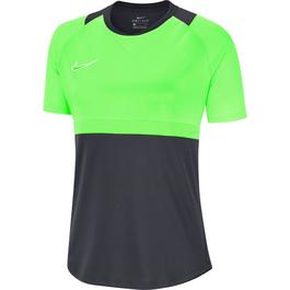 Nike Dri-Fit Academy Pro T-Shirt Womens