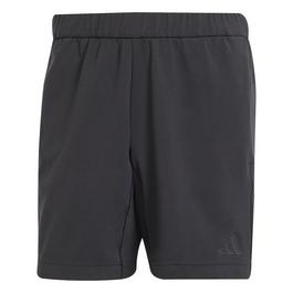 adidas Pure7in Short Sn52