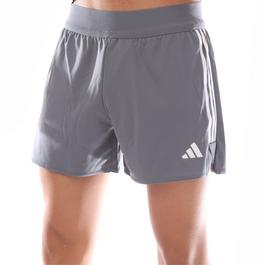 adidas Tiro 23 Performance Gym Shorts