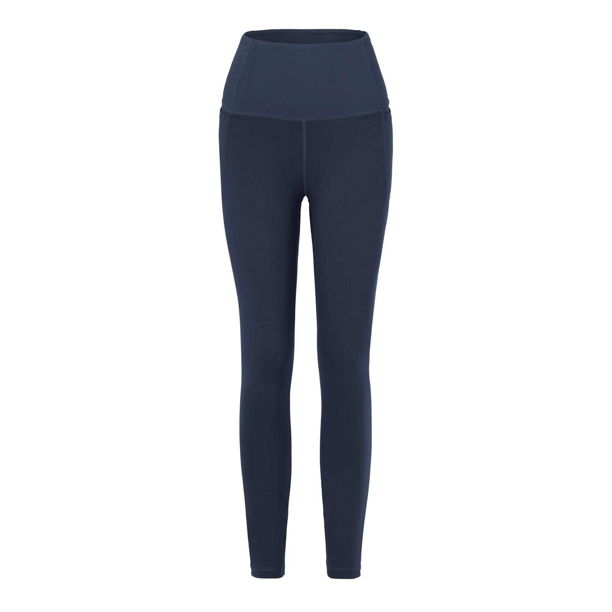 Dare 2b Womens Refresh Squat-proof Leggings