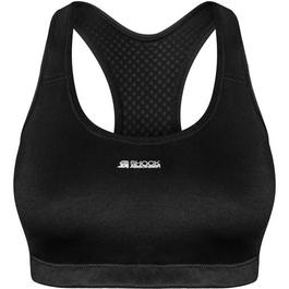 Shock Absorber Active Crop Top