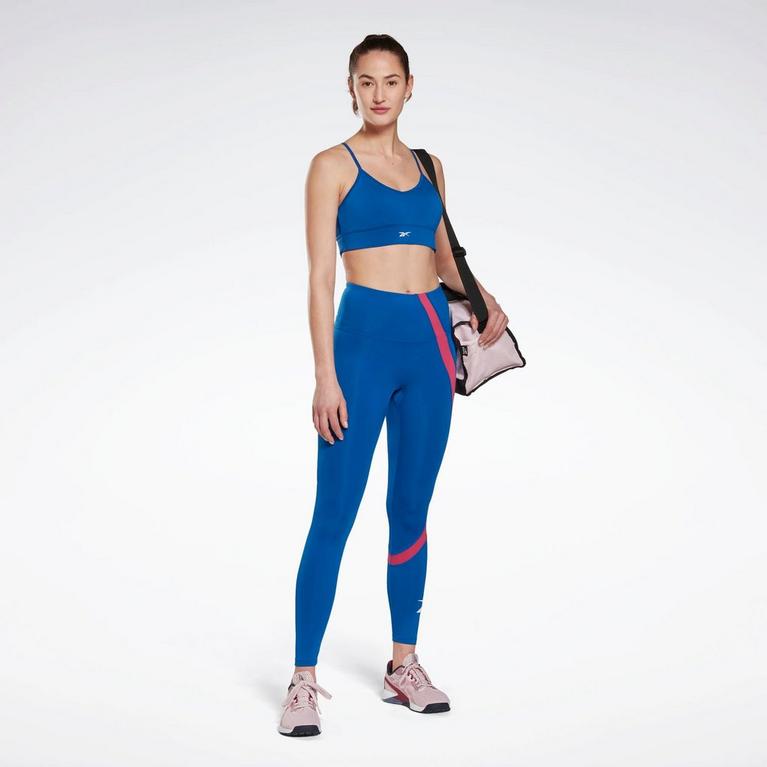 Spalding Womens Yoga Crop : : Clothing, Shoes & Accessories