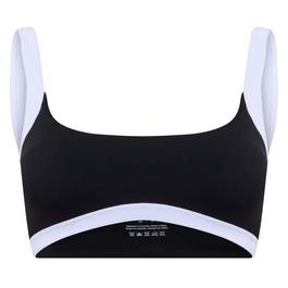 PE Nation Vivid Bra Ld52