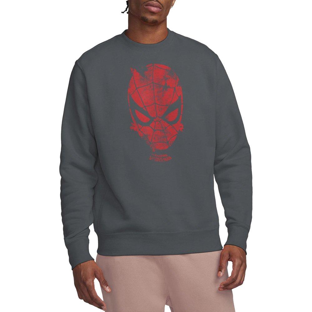 Webhead Sweatshirt