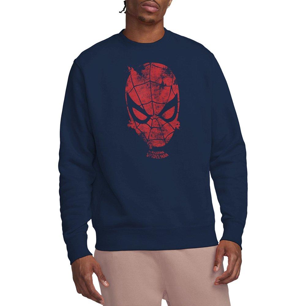 Webhead Sweatshirt