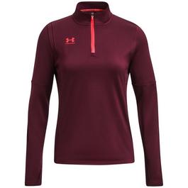 Under Armour W's Ch. Midlayer