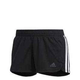 adidas W PACER 3S KNIT