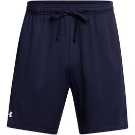 Under Armour Tech 7in Short Sn44