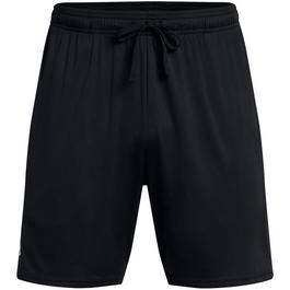 Under Armour UA Tech 7-Inch Shorts Mens