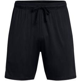 Under Armour Tech 7in Short Sn44