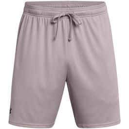 Under Armour Tech 7in Short Sn44