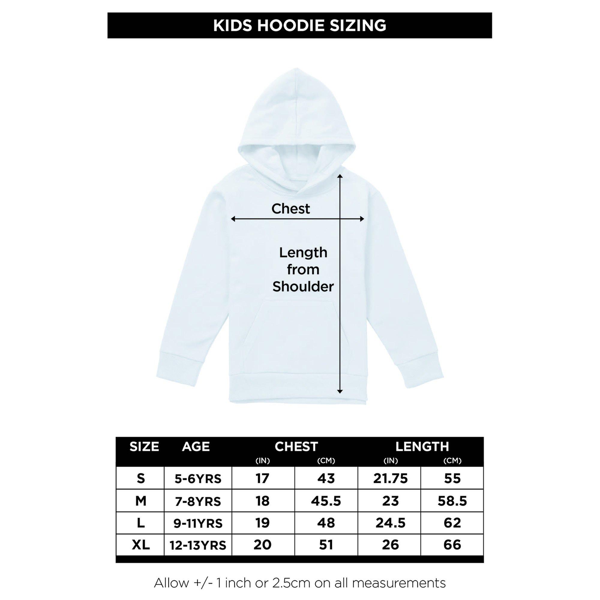 Red - Marvel - Marvel Heroes Hoppy Easter Eggs Youth Kids Pull-Ov - 4