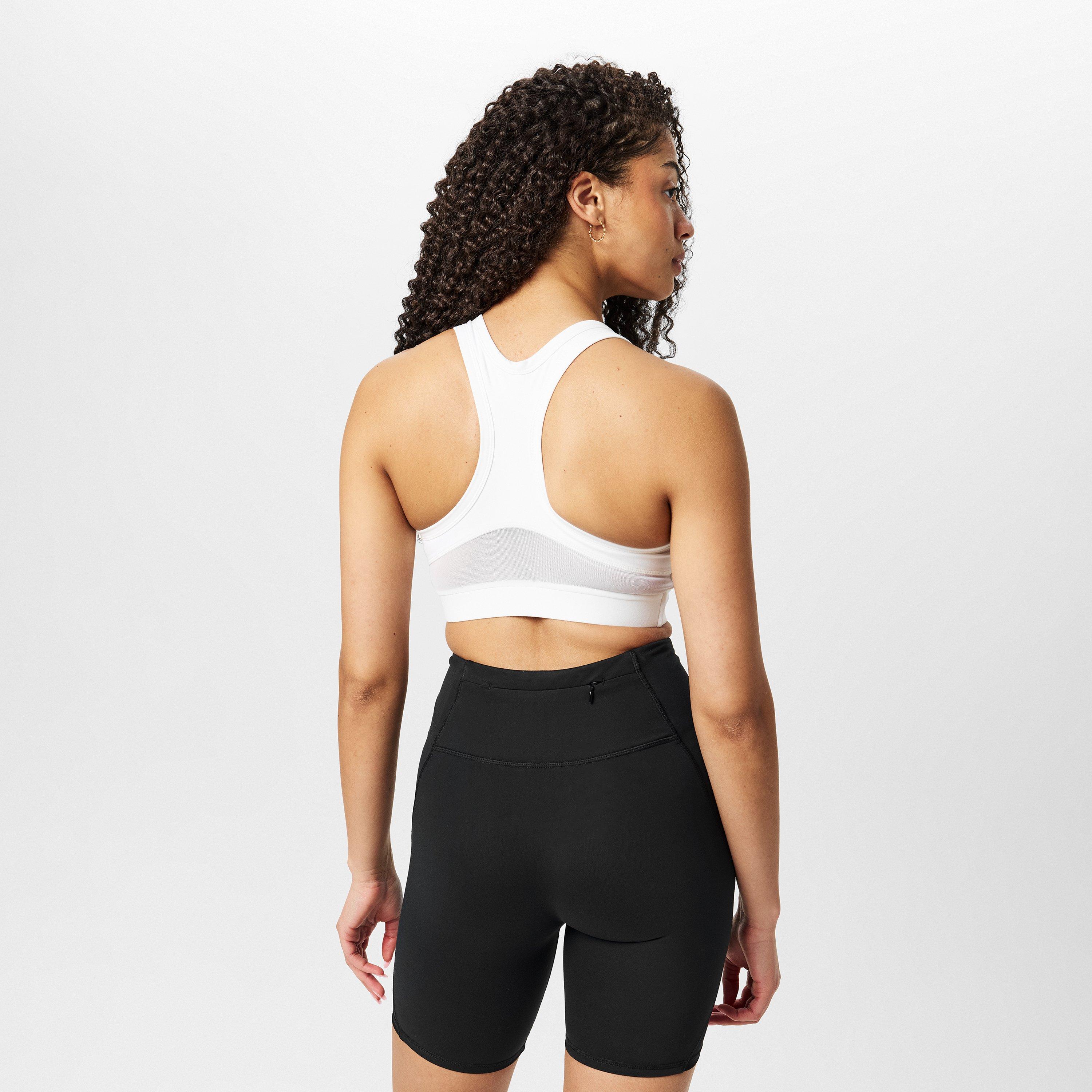 Wit - Everlast - Mesh Racer Ladies - 2