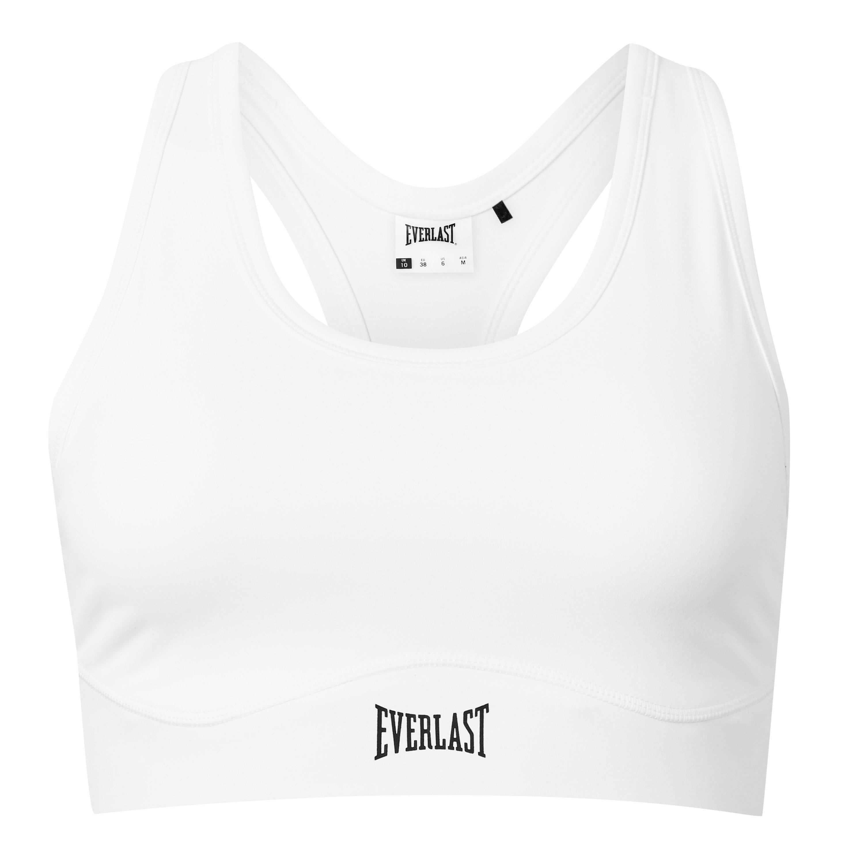 Wit - Everlast - Mesh Racer Ladies - 5